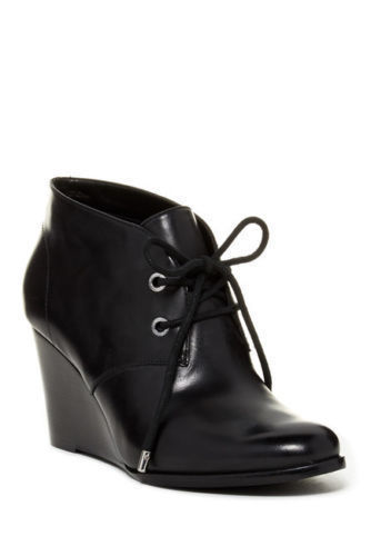 Cole Haan Women's Wear para Botas de Trabalho