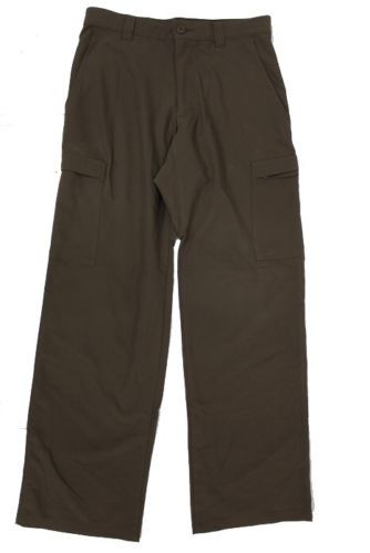 Patagonia Men's Pants