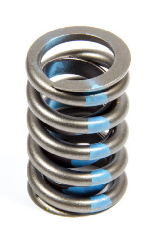 Manley NexTek Valve Springs 221448-16 | eBay
