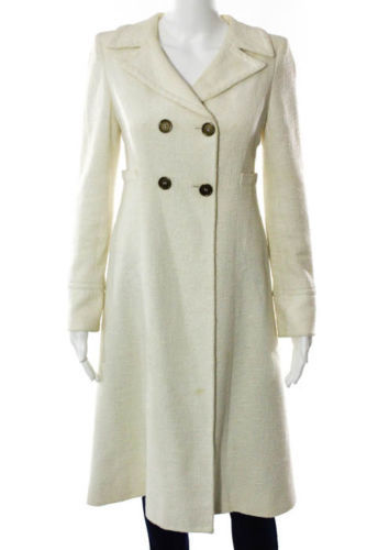 Zara Trench Coats for Women