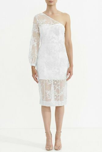 amethyst faithfully doomed lace dress Hecate Lace Maxi Dress [Plum]