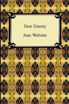 Dear Enemy - Paperback By Webster, Jean - GOOD