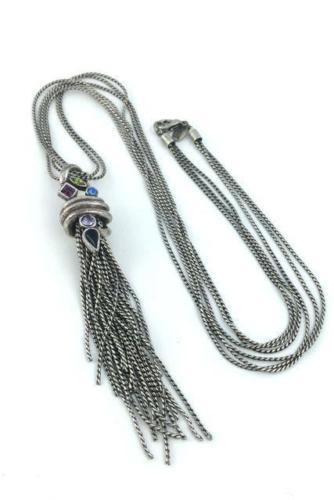 Chico's Fashion Necklaces & Pendants