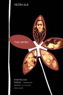The Women - Paperback By Als, Hilton - GOOD