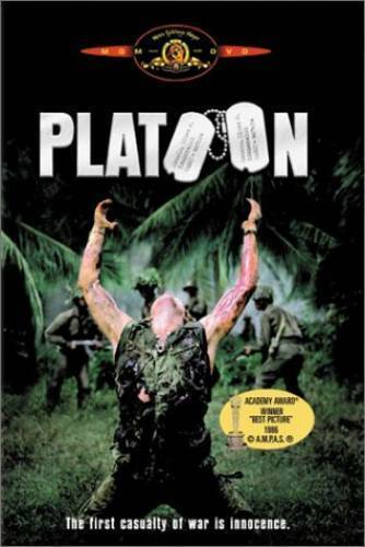 Platoon - Very Good