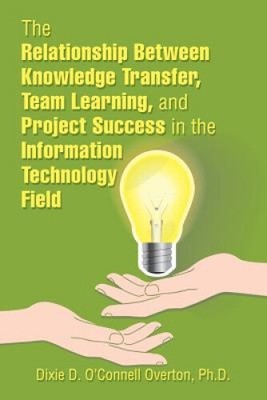 The Relationship Between Knowledge Transfer, Team Learning, and Project
