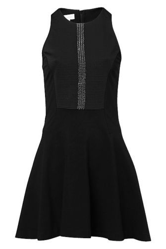 Witchery Women's Dresses