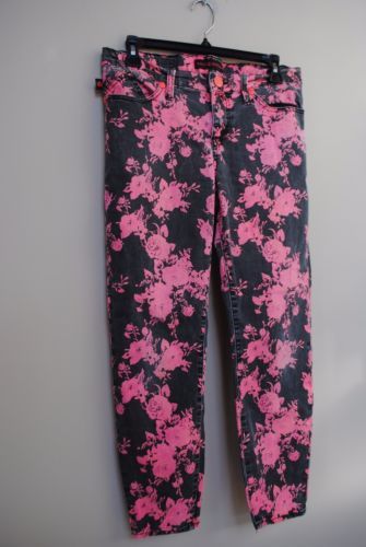 Ropa Rock & Republic para Mujeres