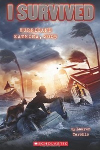 Scott ford hurricane katrina #2