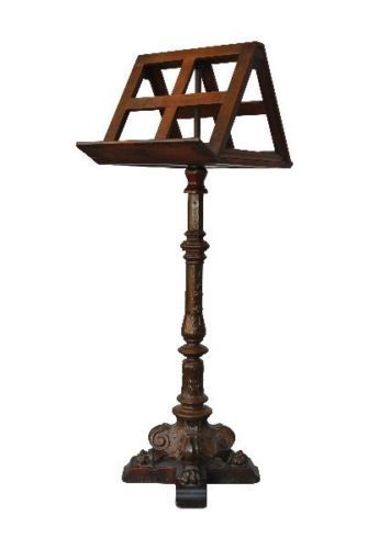 Objets du XIXe siècle et avant en marbre