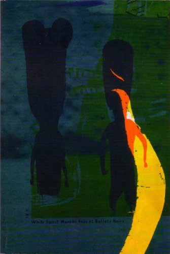 Frigobox N9, Collectif