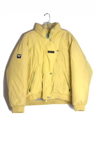 MILLET TYPHON 50000WARM ST JKT (Typhon 50000 Warm Stretch Jac | eBay