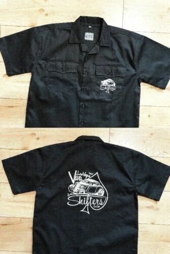 正規品 DIO 1993 STRANGE HIGHWAYS ヴィンテージTシャツ Vintage DIO Strange Highways 1993 Tour Shirt, Black Sabbath