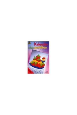 Kalender selbst gestalten by  3772426913 FREE Shipping