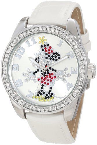 Relojes de pulsera Disney