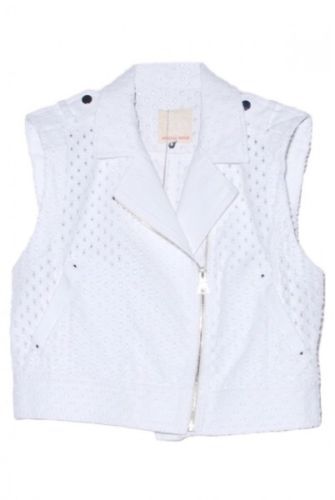 Rebecca Taylor Coats, Jackets & Vests for Women