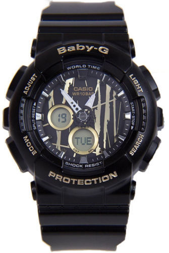 Casio Baby-G BGA-290SA-2AJF BGA-290SA-2A BGA-290SA BGA-290