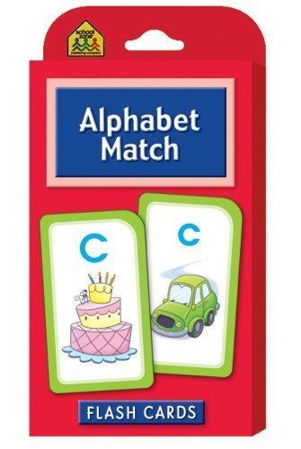 Other Alphabet & Language Toys
