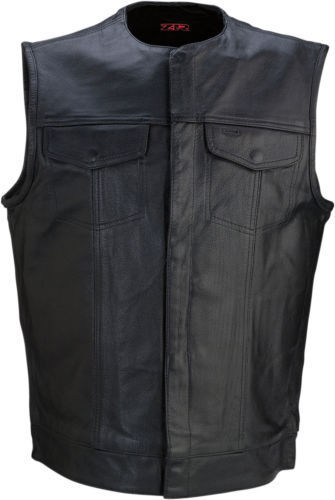 Z1R Ganja Denim Vest 2830-0508 | eBay Z1R Ganja Denim Vest 2830-0508 | eBay
