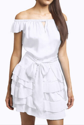 Jaded London Tribeca Backless Mini Dress | eBay UK