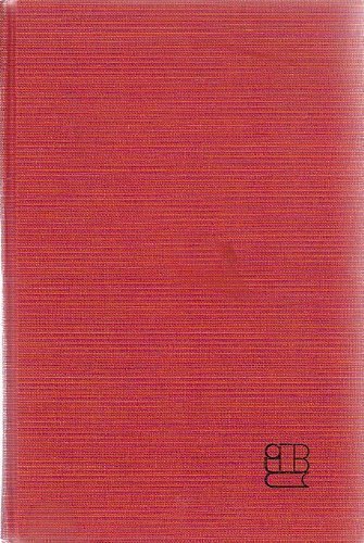 Continuing Learning In The Professions, Cyril O. Houle