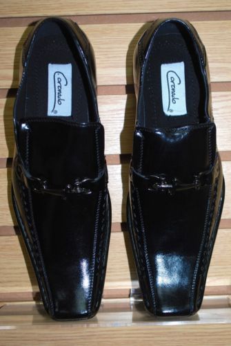 Zapatos Bravo para hombre