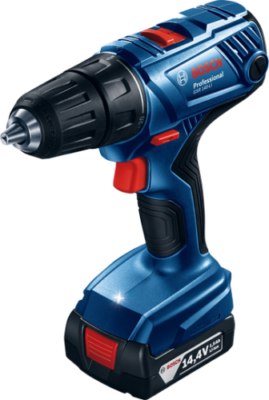 Bosch gsr 9.6 v cordless drill hotsell