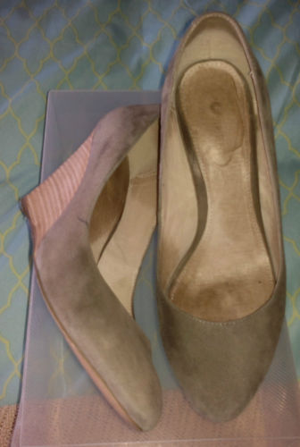 Witchery Women's Shoes