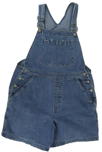 Gap Size L Shorts for Women