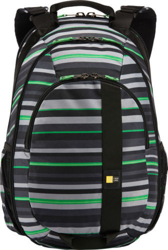 Mochilas Case Logic portátil