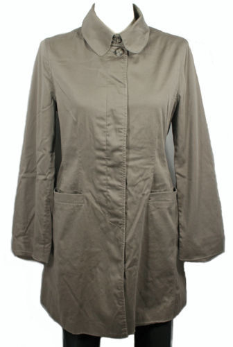Talbots Trench Coats for Women