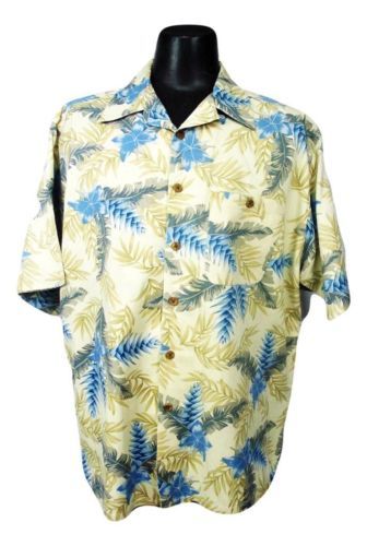 Needles Cabana Shirt Python カバナシャツ Needles Cabana Shirtが調子良い。｜doo-bop 塚本邦雄(Tsukamoto