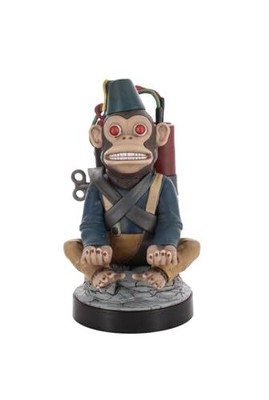 : Call of Duty: Monkeybomb - Original Mobile Phone & Gaming Controller Holder...