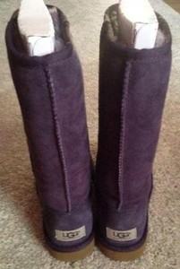 womens ugg classic tall boots on sale womens ugg classic tall boots on sale