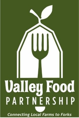 Western Colorado Food and Agriculture Co