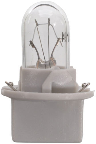 For 1984, 1990-1996 Nissan 300ZX Instrument Panel Light Bulb