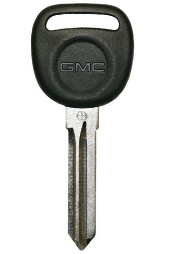 KV02 Heavy Equipment Ignition Keys 5PCS for Kato Excavator Models