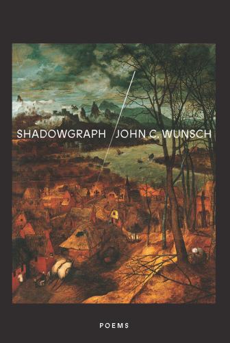 Shadowgraph by John Wunsch (2021, Trade Paperback) for sale online | eBay