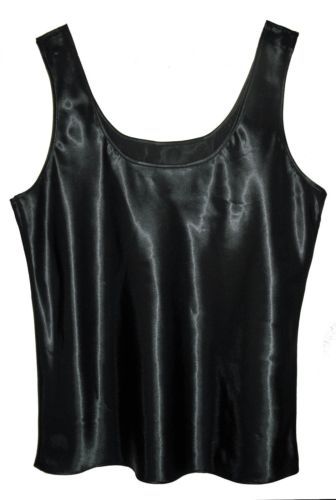 Camisas y blusas para mujer Lord & Taylor