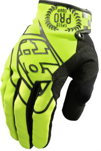Motorcycle & Motorsports Gloves