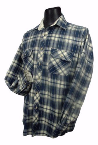 High Sierra Casual Button-Down Shirts for Men