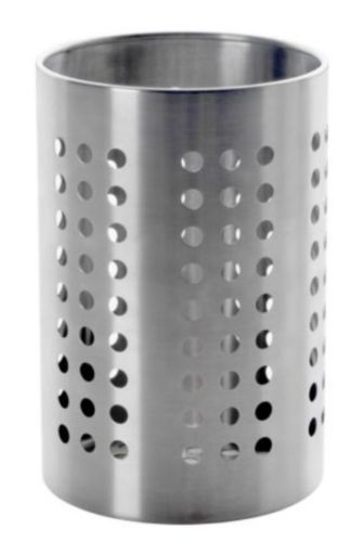 Organización y almacenamiento de cocina IKEA