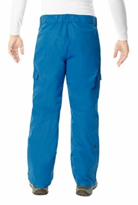 Nautical Blue Large/regular
