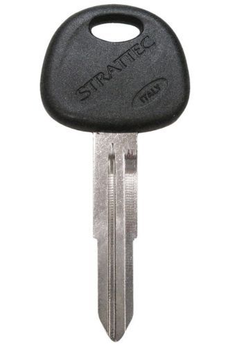117 Coupé 専用キー251 Royal Clover isuzu 117 coupe Key M251 Rare Jdm | eBay