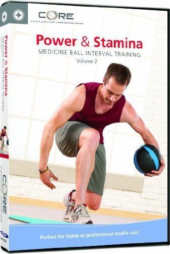 Stott Pilates Dvd Pro Complete Barrel | eBay