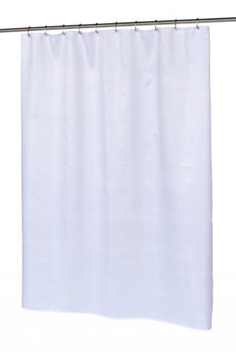 Cortinas de Ducha Hotel Collection