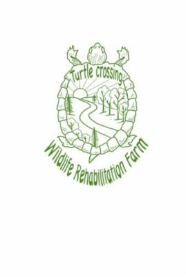 Turtle Crossing Wildlife Rehabilitation Farm Inc.