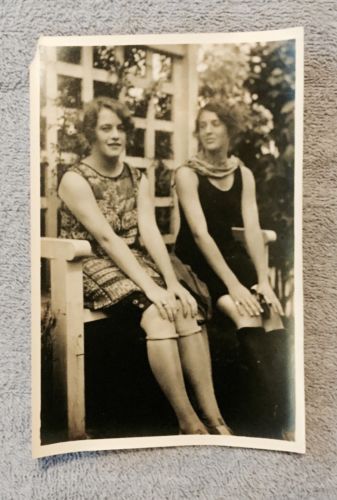 A592bpivot Frame Cover for Early Model Zephyr 400 ZR400C