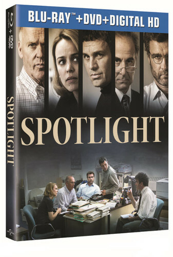 Foto di catalogo