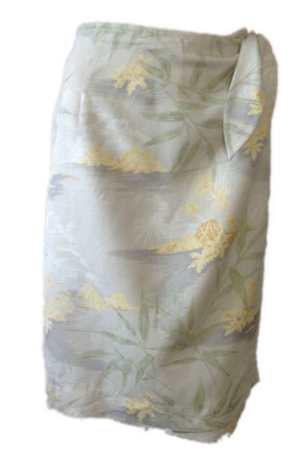 Tommy Bahama Women's Skirts